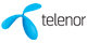 Telenor fondacija